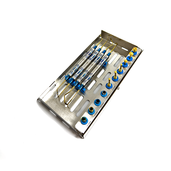 Implant-sinus-lift-kit-side Implant Sinus Lift Kit