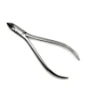 Ligature Cutter