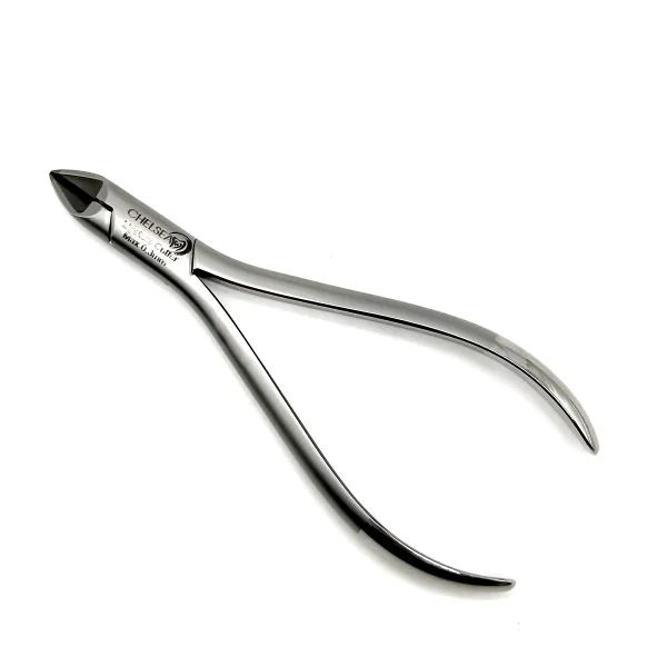 Ligature Cutter Main Ligature Cutter