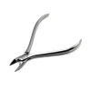 Ligature Cutter