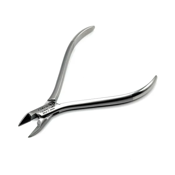 Ligature Cutter