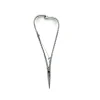 Mathieu Needle Holder