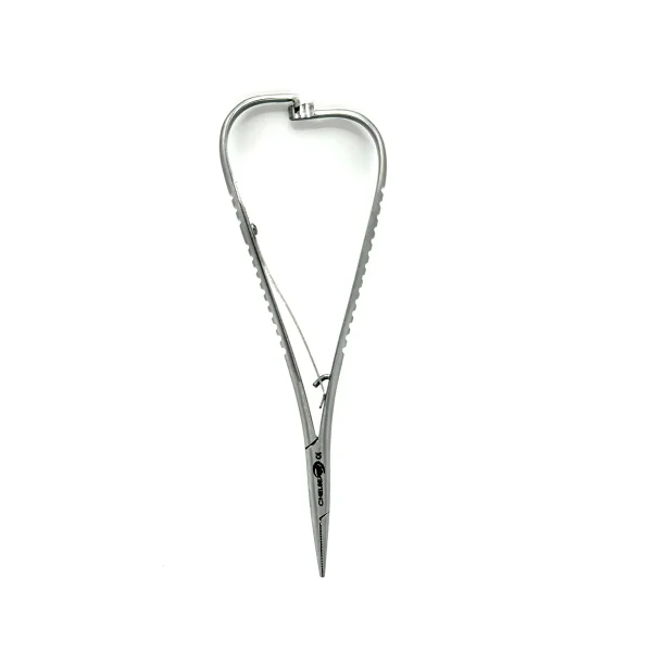 Mathieu Needle Holder