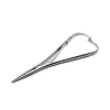 Mathieu Needle Holder