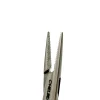 Mathieu Needle Holder