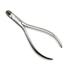 Orthodontic Wire Cutter