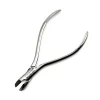 Orthodontic Wire Cutter