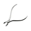 Orthodontic Wire Cutter