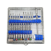 Osteotome-Set-of-10-main Osteotome Set of 10