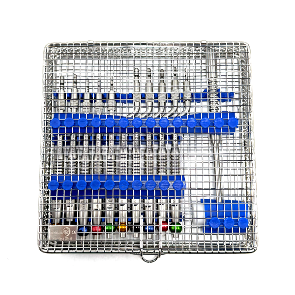 Osteotome-Set-of-10-main Osteotome Set of 10