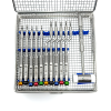 Osteotome-Set-of-10-open Osteotome Set of 10