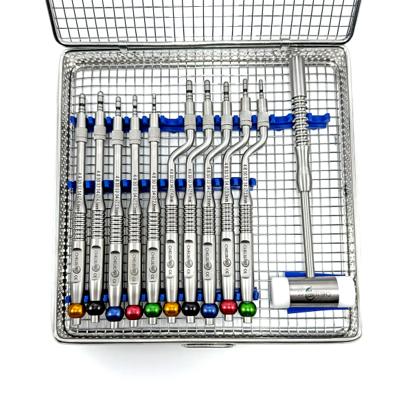 Osteotome-Set-of-10-open Osteotome Set of 10
