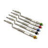 Osteotome-Set-of-10-pcs Osteotome Set of 10