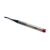PDL Elevator Set with Interchangeable Tips-1 PDL Elevator Set with Interchangeable Tips
