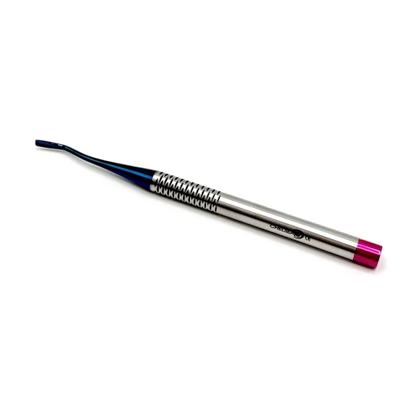 PDL Elevator Set with Interchangeable Tips-1 PDL Elevator Set with Interchangeable Tips