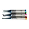 PDL Elevator Set with Interchangeable Tips PDL Elevator Set with Interchangeable Tips