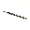 PDL Elevator Set with Interchangeable Tips-2 PDL Elevator Set with Interchangeable Tips
