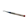 PDL Elevator Set with Interchangeable Tips-3 PDL Elevator Set with Interchangeable Tips