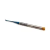 PDL Elevator Set with Interchangeable Tips-4 PDL Elevator Set with Interchangeable Tips