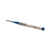 PDL Elevator Set with Interchangeable Tips-5 PDL Elevator Set with Interchangeable Tips