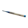 PDL Elevator Set with Interchangeable Tips-6 PDL Elevator Set with Interchangeable Tips