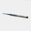 PDL Elevator Set with Interchangeable Tips-7 PDL Elevator Set with Interchangeable Tips