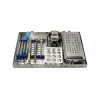 PRF Kit with Surgical Tray