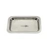PRF Kit with Surgical Tray