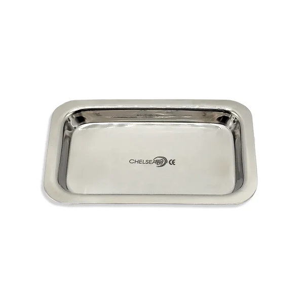 PRF Kit with Surgical Tray