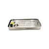 PRF Kit with Surgical Tray