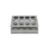 PRF Kit with Surgical Tray