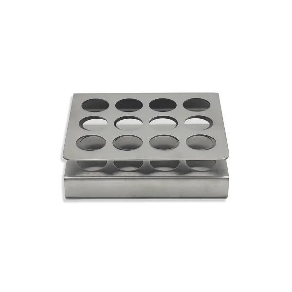 PRF Kit with Surgical Tray