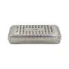 PRF Kit with Surgical Tray