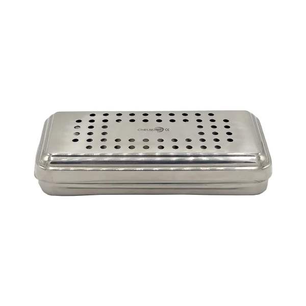 PRF Kit with Surgical Tray