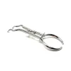 Rubber Dam Clamp Holder Forceps