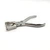 Rubber Dam Punch Plier
