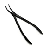 Tooth Extraction Forceps Pattern 146 - F26 Series