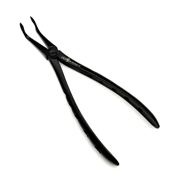 Tooth Extraction Forceps Pattern 146 - F26 Series