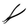 Tooth Extraction Forceps Pattern 146 - F26 Series