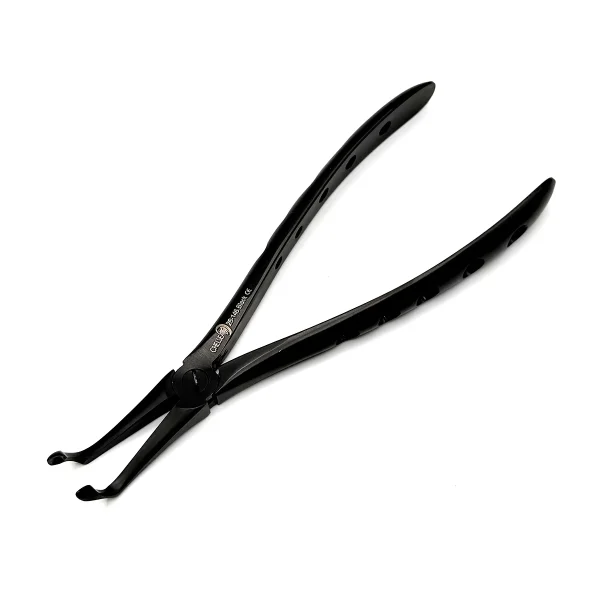 Tooth Extraction Forceps Pattern 146 - F26 Series