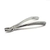 Tooth Extraction Forceps Pattern 17-2500 Series Main Tooth Extraction Forceps Pattern 17 - 2500 Series