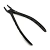 Tooth Extraction Forceps Pattern 17 - F26 Series