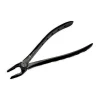 Tooth Extraction Forceps Pattern 17 - F26 Series
