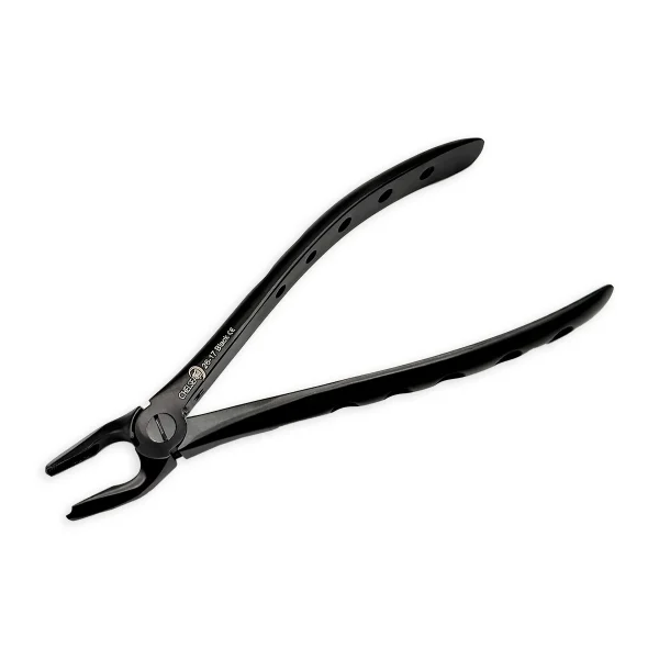 Tooth Extraction Forceps Pattern 17 - F26 Series