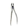Tooth Extraction Forceps Pattern 18 - 2500 Series