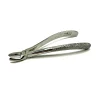 Tooth Extraction Forceps Pattern 18 - 2500 Series