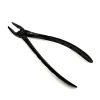 Tooth Extraction Forceps Pattern 18-F26 Series Main Tooth Extraction Forceps Pattern 18 - F26 Series
