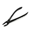 Tooth Extraction Forceps Pattern 18-F26 Series Side Tooth Extraction Forceps Pattern 18 - F26 Series