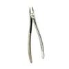 Tooth Extraction Forceps Pattern 2-2500 Series Front Tooth Extraction Forceps Pattern 2 - 2500 Series