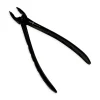 Tooth Extraction Forceps Pattern 2-F26 Series Main Tooth Extraction Forceps Pattern 2 - F26 Series
